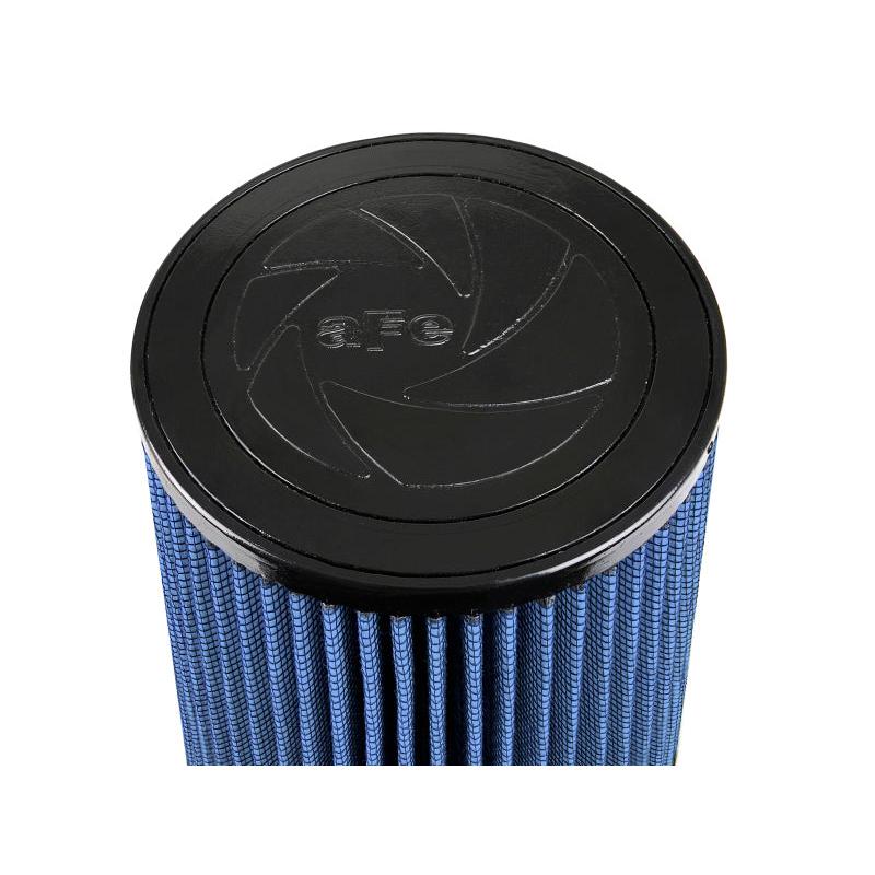 aFe MagnumFLOW Replacement Air Filter w/ Pro 5R Media 16-19 Ford Mustang GT350 V8-5.2L-SR1 Performance