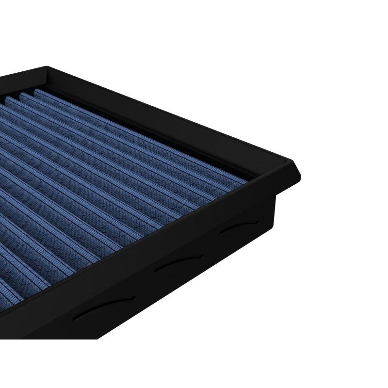 aFe MagnumFLOW Air Filters OER P5R A/F P5R Ford F-150 04-08 V8-5.4L-SR1 Performance