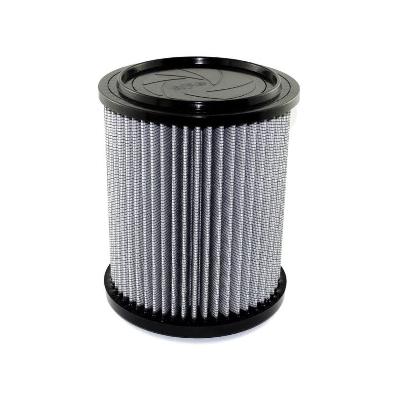 aFe MagnumFLOW Air Filters OER PDS A/F PDS Dodge Diesel Trucks 93 L6-5.9L (td)-SR1 Performance
