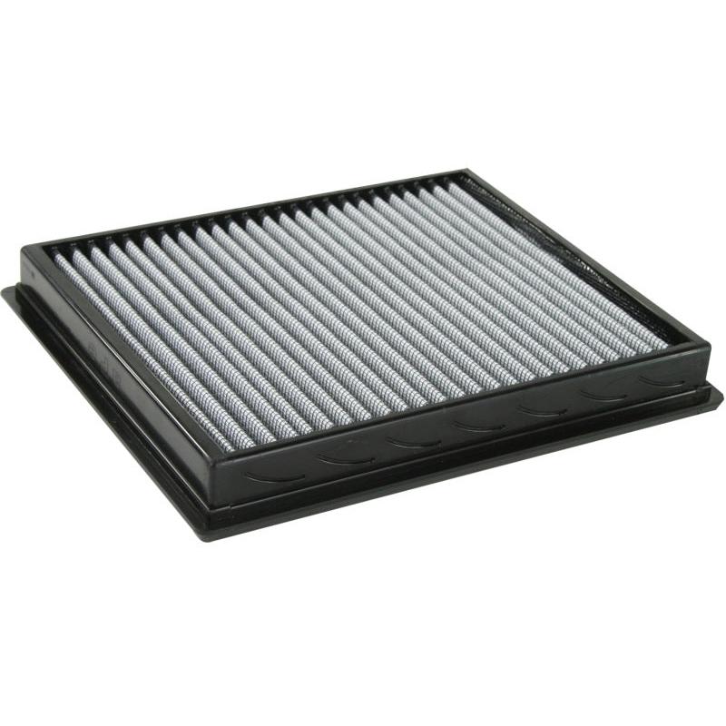 aFe MagnumFLOW Air Filters OER PDS A/F PDS Jeep Grand Cherokee 02-04 V8-4.7L (VIN J)-SR1 Performance