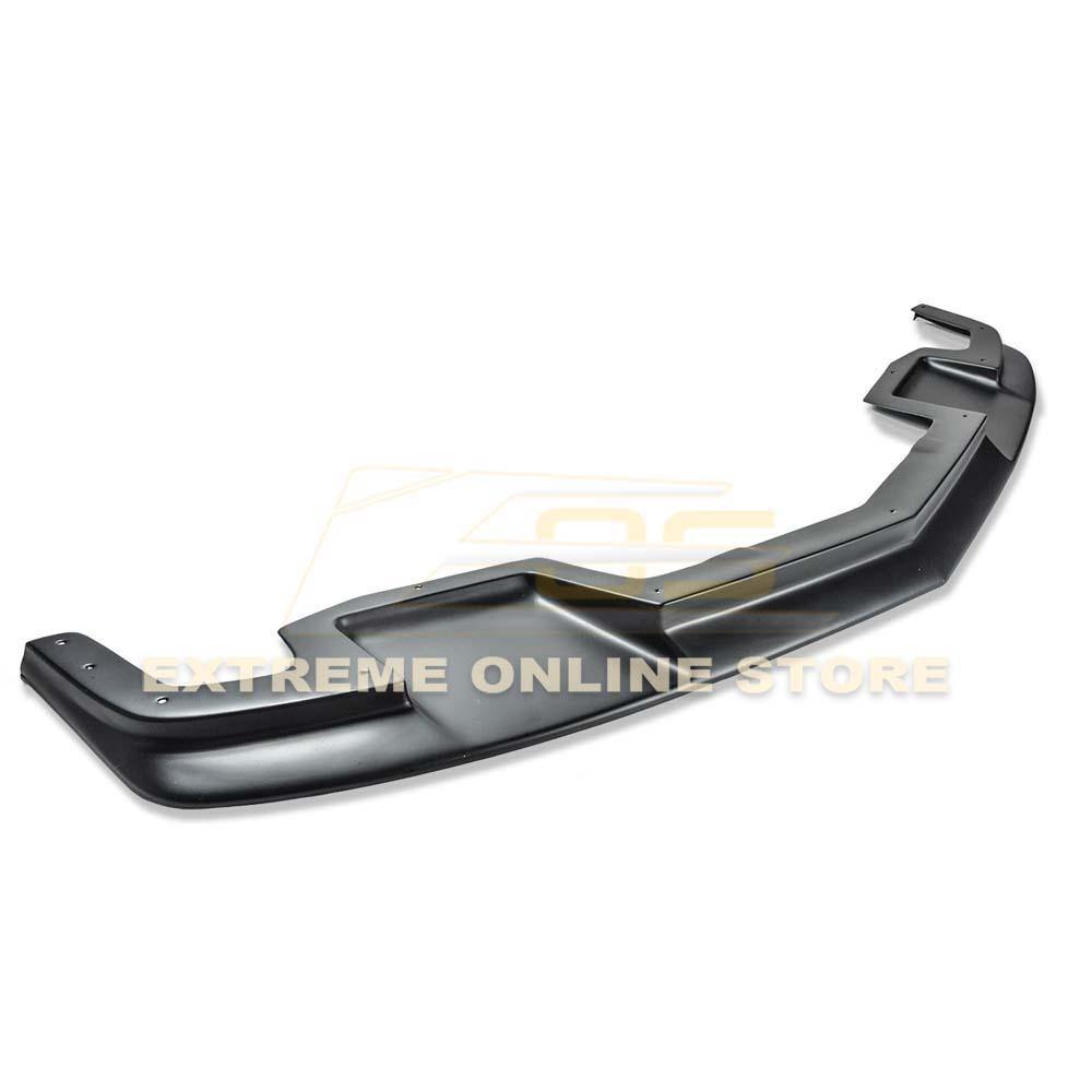 2010-13 Camaro SS | ZL1 Performance Full Body Kit - Extreme Online Store