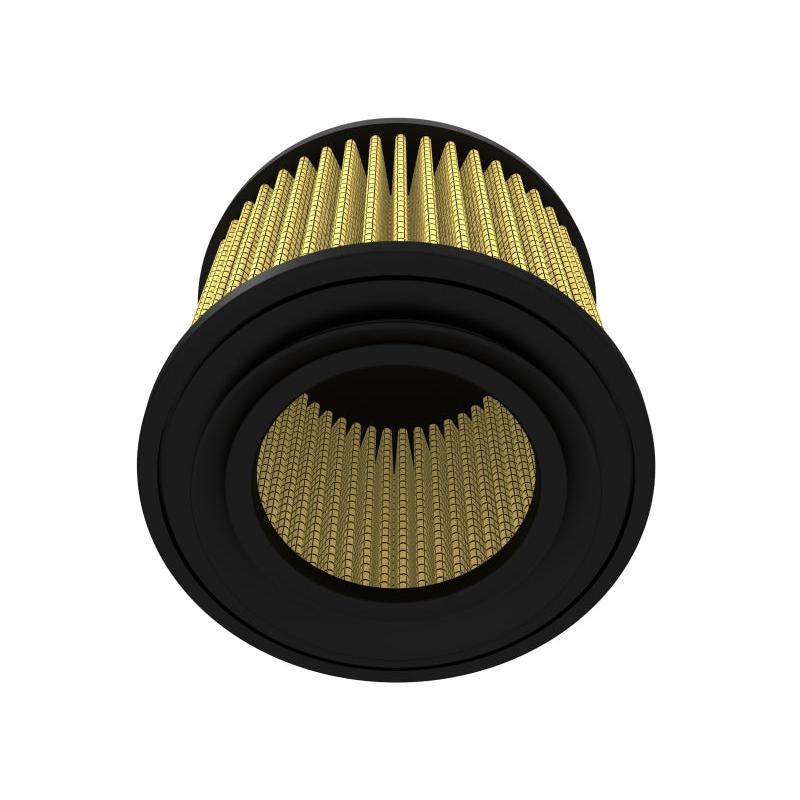 aFe Aries Powersport Air Filters OER PG7 A/F PG7 MC - Suzuki LTZ400 03-09-SR1 Performance
