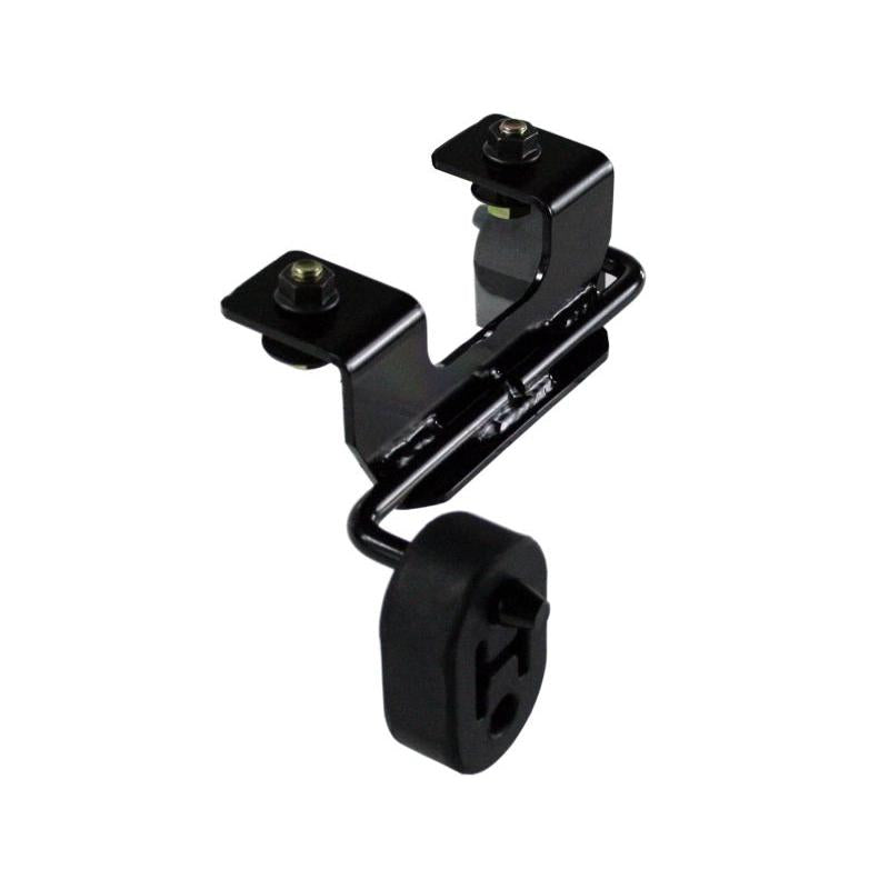 aFe MACH Force XP Tailpipe Hanger Kit 94-97 Dodge Diesel Trucks L6-5.9L (td)-SR1 Performance