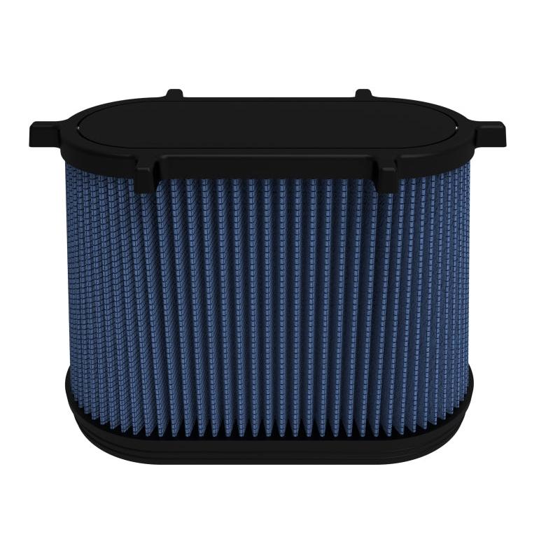 aFe MagnumFLOW Air Filters OER P5R A/F P5R Ford Diesel Trucks 08-10 V8-6.4L (td)-SR1 Performance