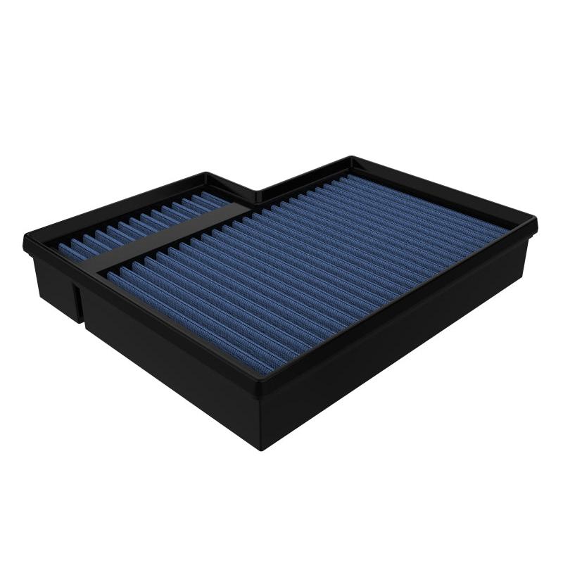 aFe MagnumFLOW OE Air Filter Pro 5R 15-20 Ford Transit V6-3.5L-SR1 Performance