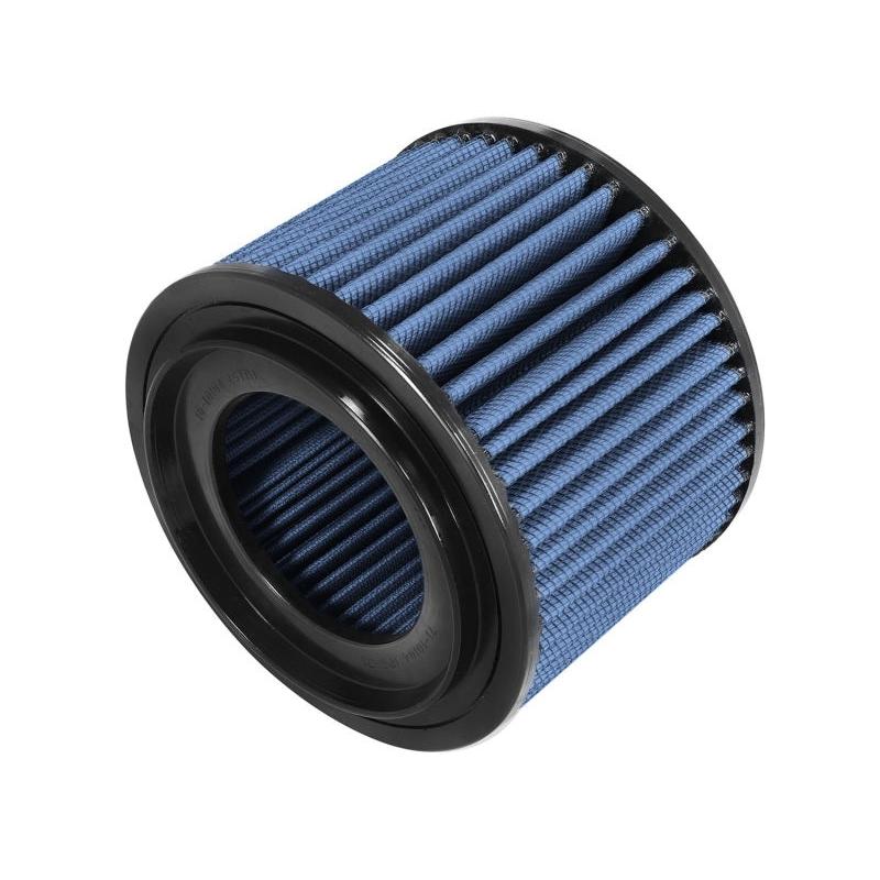 aFe MagnumFLOW Air Filters OER P5R A/F P5R Nissan Patrol L6-2.8L/3.0L/4.2L (td)-SR1 Performance