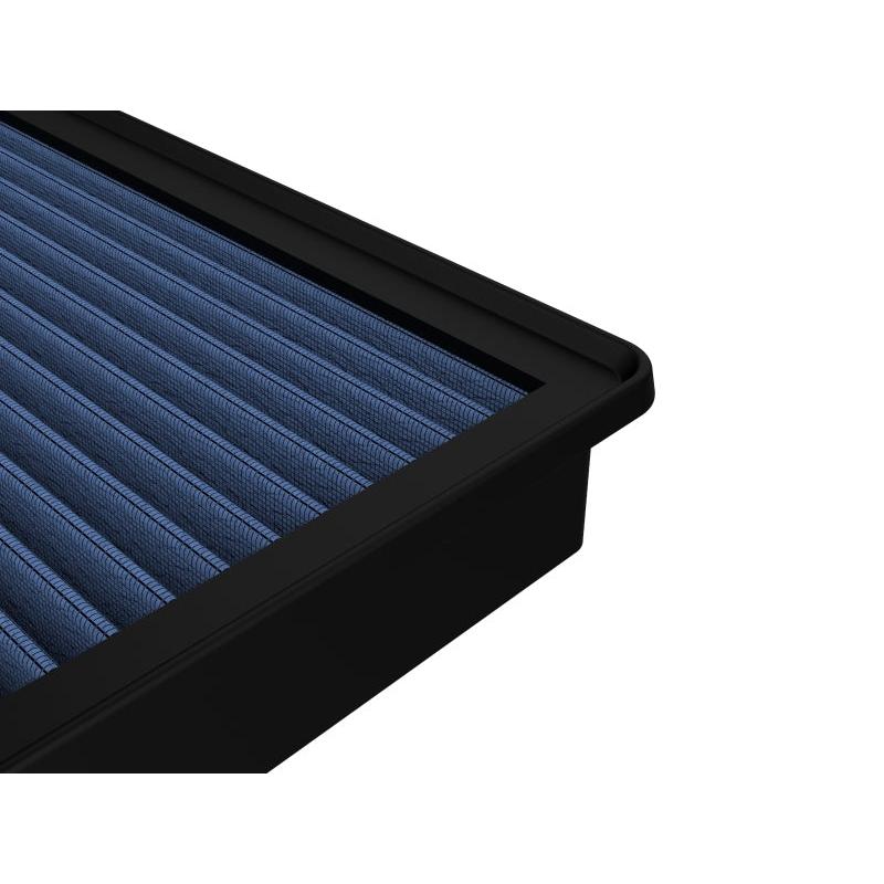 aFe MagnumFLOW Pro 5R OE Replacement Filter 2020 Ford Diesel Trucks 6.7L / 7.3L-SR1 Performance