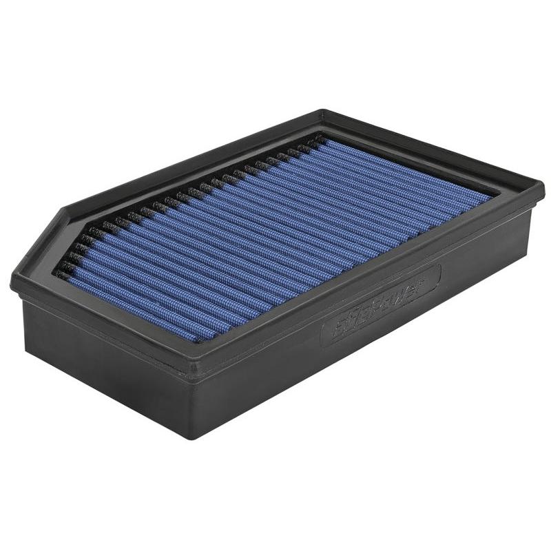 aFe Magnum FLOW Pro 5R OE Replacement Filter 2018+ Jeep Wrangler (JL) V6 3.6L-SR1 Performance