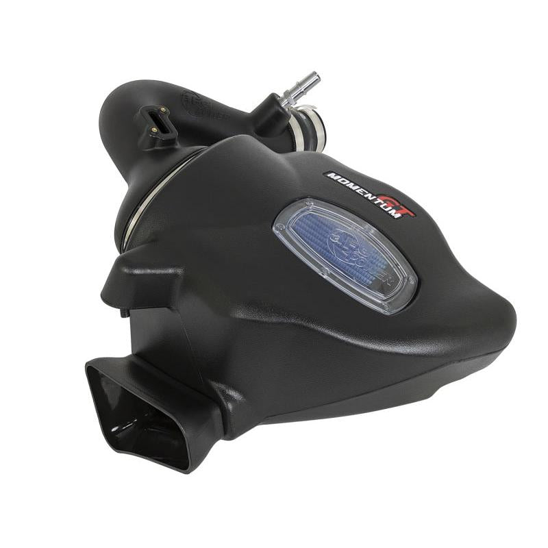 aFe Momentum GT Pro 5R Intake System Chevrolet Camaro 16-17 I4 2.0L (t)-SR1 Performance
