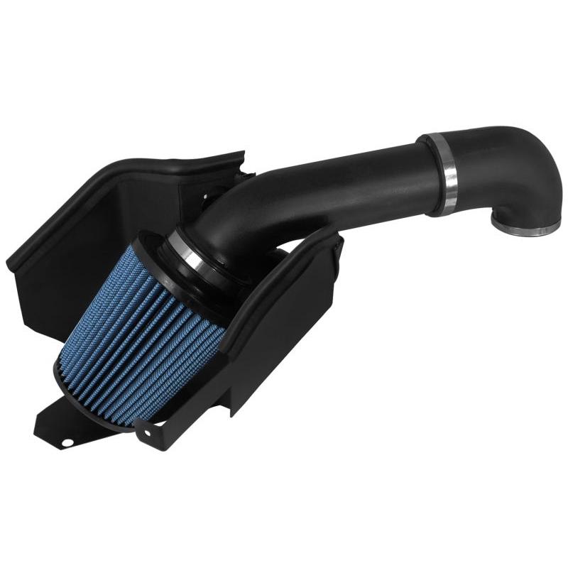 aFe MagnumFORCE Intake Stage-2 Pro 5R 93-98 Jeep Grand Cherokee (ZJ) I6-4.0L-SR1 Performance