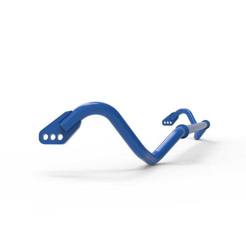 aFe Control Rear Sway Bar 2020 Toyota Supra 3.0L-SR1 Performance