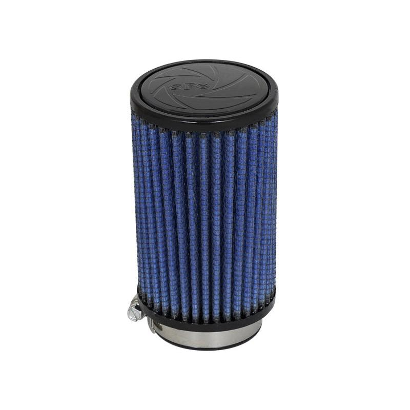 aFe MagnumFLOW Air Filters UCO P5R A/F P5R 2F x 3B x 3T x 5H-SR1 Performance