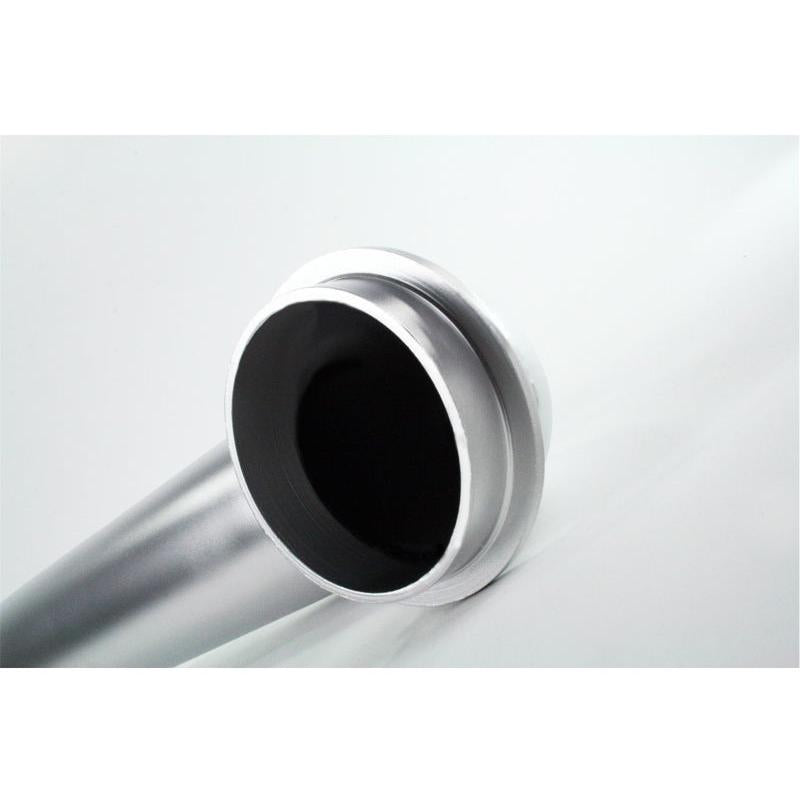 aFe Exhaust Downpipe Back-SR1 Performance
