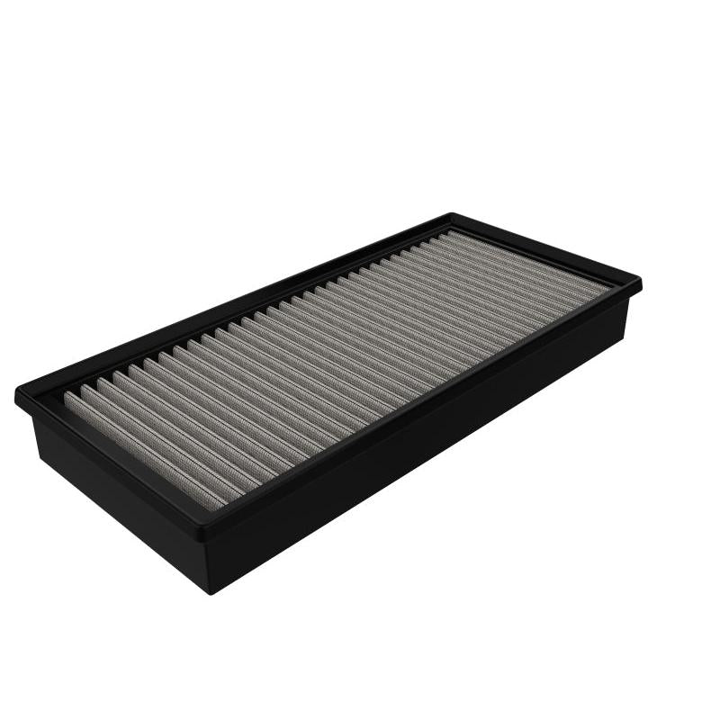 aFe Magnum FLOW Pro DRY S OE Replacement Filter 10-20 Land Rover v8-5.0L (Single)-SR1 Performance