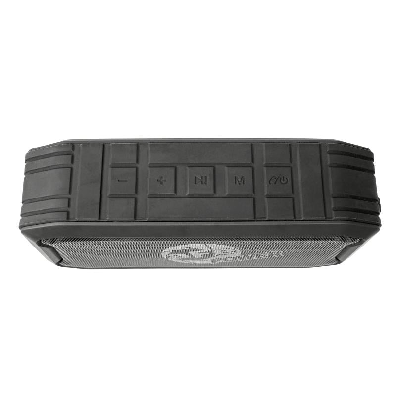 aFe Mini Bluetooth Speaker-SR1 Performance
