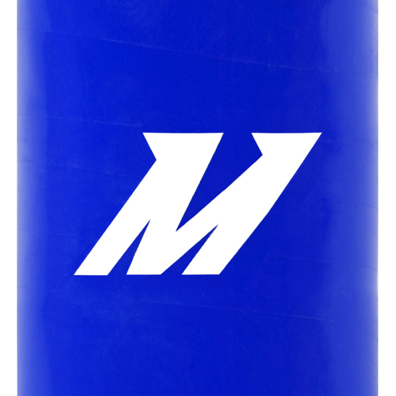 Mishimoto 98-02 Chevy Camaro / Pontiac Firebird Blue Silicone Hose Kit (LS1 (V8) Engines Only)-SR1 Performance