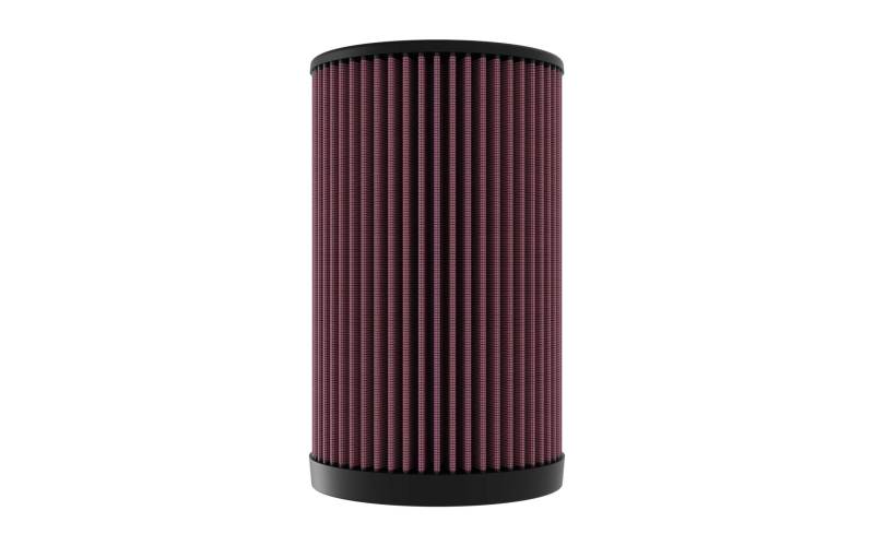 K&N 22-23 Polaris RZR Pro R Replacement Air Filter-SR1 Performance