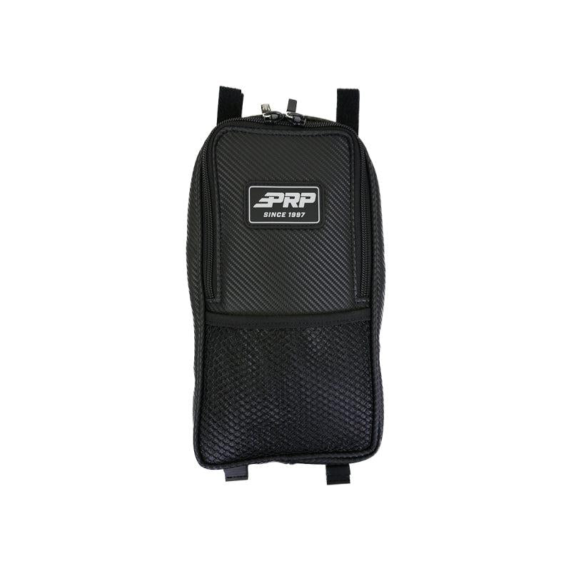 PRP Honda Talon Center Bag-SR1 Performance
