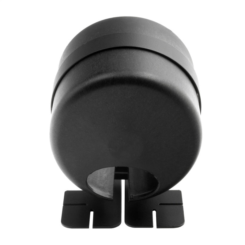 Autometer Mounting Solutions Omni-Pod Gauge Mount Cup-SR1 Performance