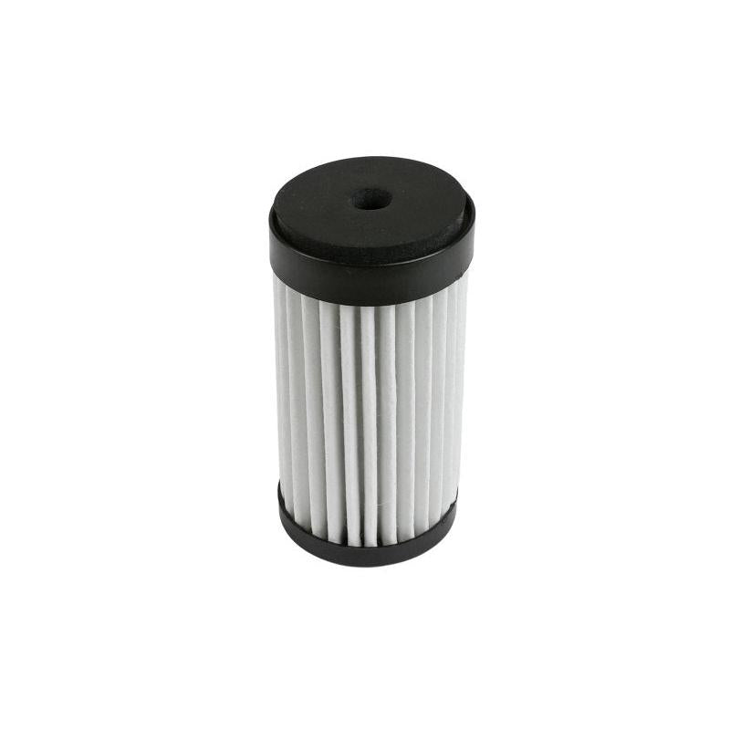 aFe ProGuard D2 Fluid Filters Trans F/F TRANS Ford Diesel Trucks 03-08 V8-6.0/6.4L (td)-SR1 Performance