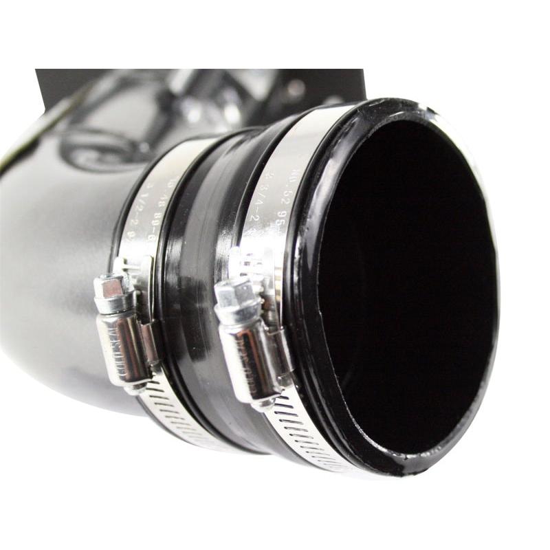 aFe FULL METAL Power Intakes Stage-2 PDS AIS PDS; Ford Ranger 04-11 V6-4.0L-SR1 Performance