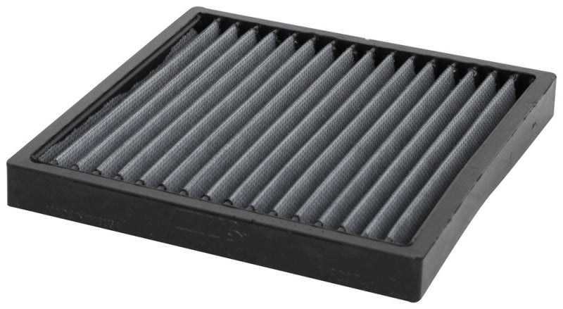K&N 19-20 Mazda 3 - 2.5L L4 / 2020 CX-30 2.5L L4 Replacement Cabin Air Filter-SR1 Performance