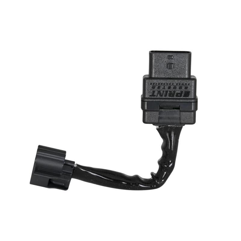 aFe Power Sprint Booster Power Converter 07-12 Infiniti G37 V6 AT/MT-SR1 Performance