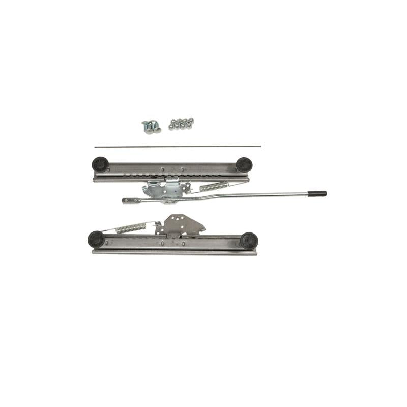 PRP Universal Seat Slider Only-SR1 Performance