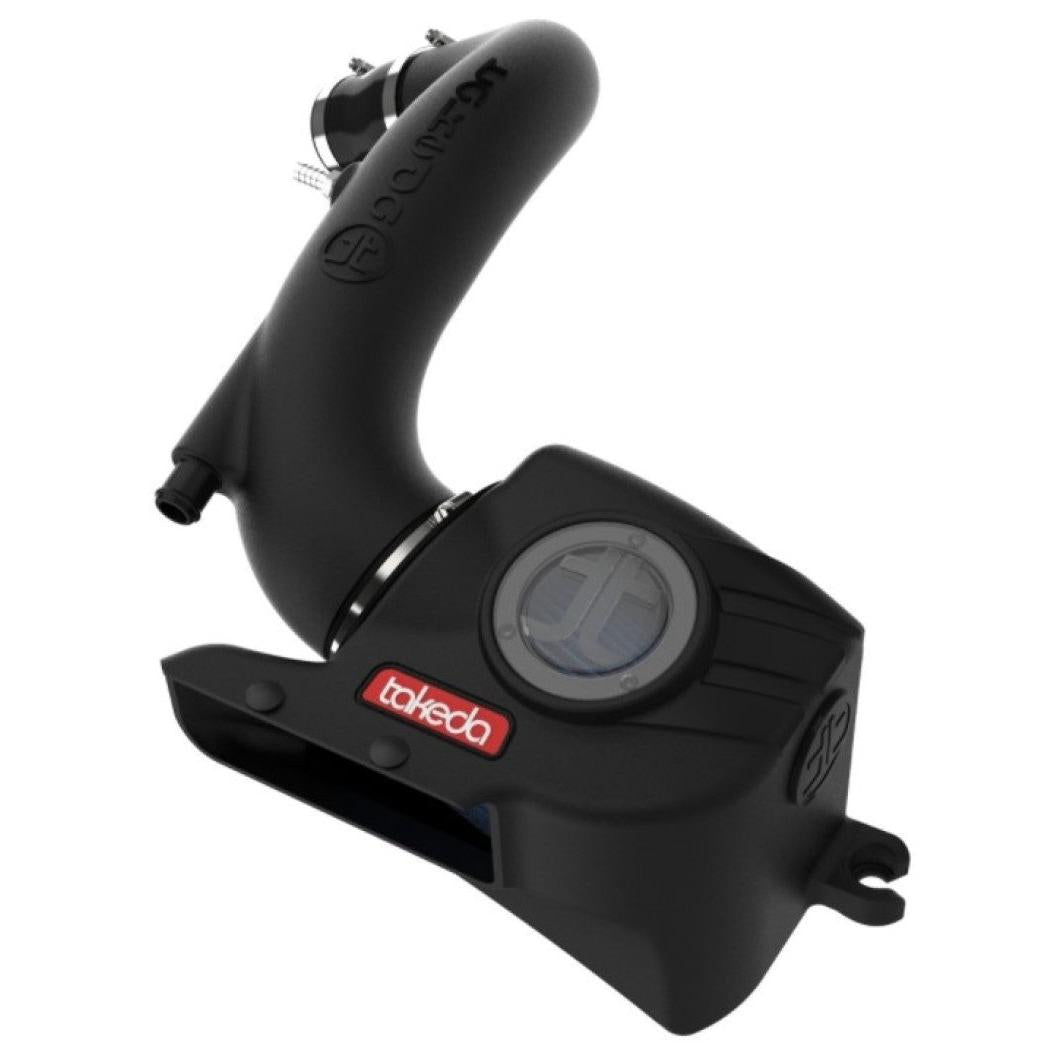 aFe Takeda Momentum 13-17 Hyundai Veloster Cold Pro 5R Air Intake System-SR1 Performance