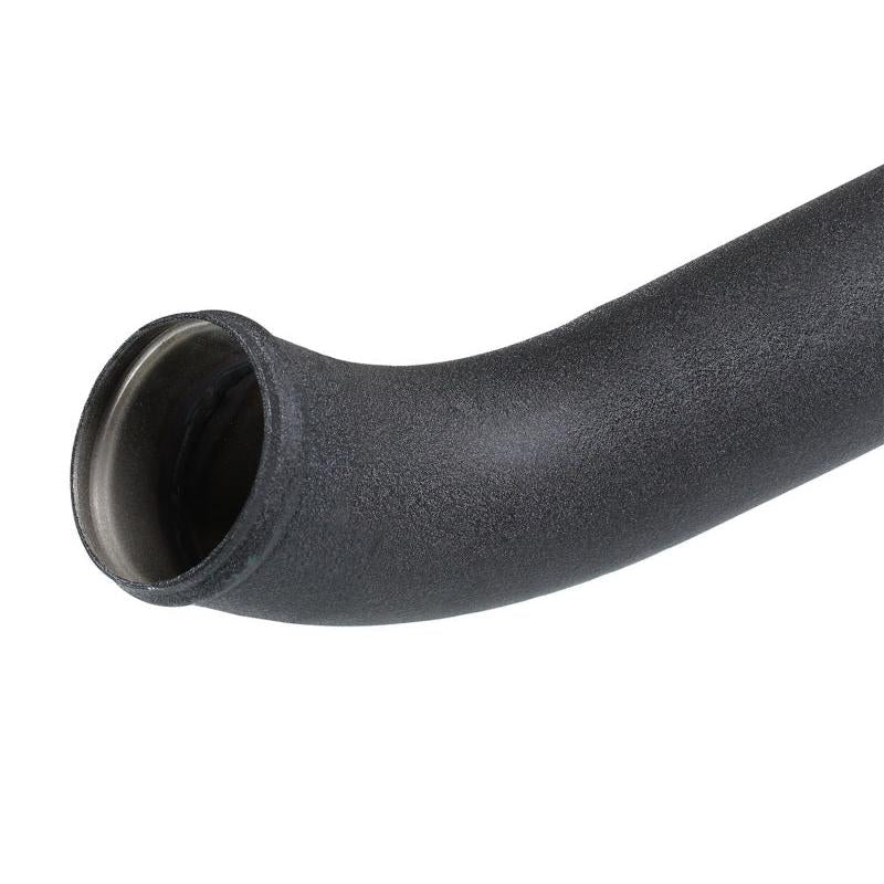aFe Bladerunner Intercooler Tubes Hot Side 2015 Ford F-150 V6 2.7 (tt)-SR1 Performance