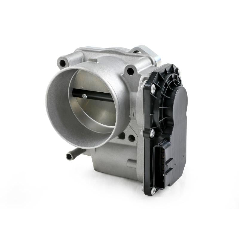 aFe 13-20 Subaru BRZ/Scion FR-S 70mm Throttle Body-SR1 Performance
