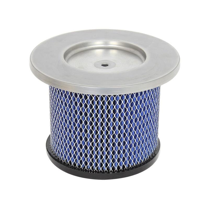 aFe MagnumFLOW Air Filters OER P5R A/F 97-16 Nissan Patrol (Y61) L6-4.5/4.8L-SR1 Performance