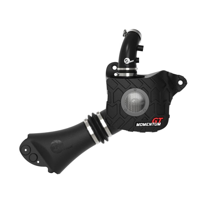 aFe 19-20 Suzuki Jimny 1.5L Momentum GT Cold Air Intake w/ Pro DRY S Media-SR1 Performance
