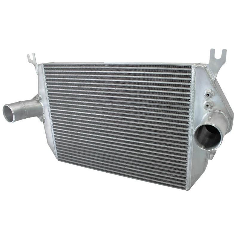 aFe Bladerunner Intercoolers 99-03 Ford Diesel Trucks V8 7.3L (td)-SR1 Performance