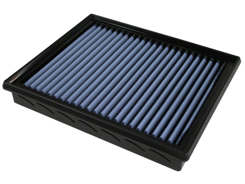aFe MagnumFLOW Air Filters OER P5R A/F P5R BMW 5-Ser 7-Ser 93-06 V8-SR1 Performance