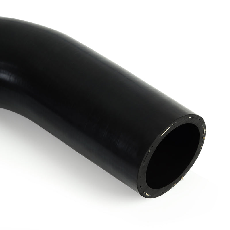 Mishimoto 79-85 Ford Mustang 5.0 EPDM Replacement Hose Kit-SR1 Performance