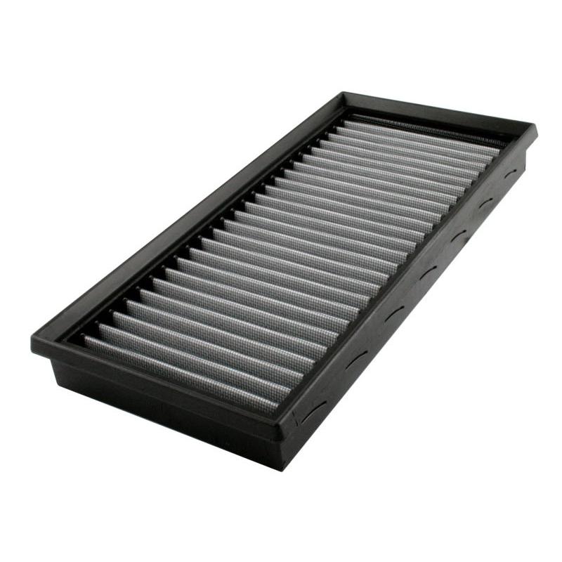 aFe MagnumFLOW Air Filters OER PDS A/F PDS Mercedes S Class 94-99 V8-SR1 Performance