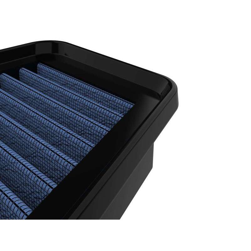 aFe MagnumFLOW Pro 5R OE Replacement Filter 19-21 Jeep Cherokee L4-2.0L (t)-SR1 Performance