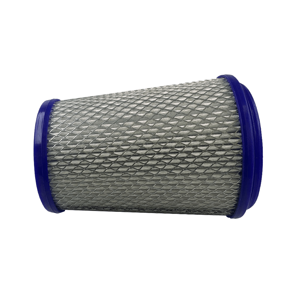 REPLACEMENT FILTER FOR 2016-2025 YAMAHA YXZ1000R - S&B
