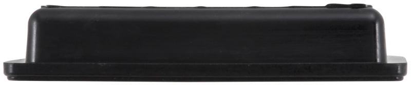 K&N 13-14 Ford Escape 2.5L L4 F/I - Replacement Air Filter-SR1 Performance