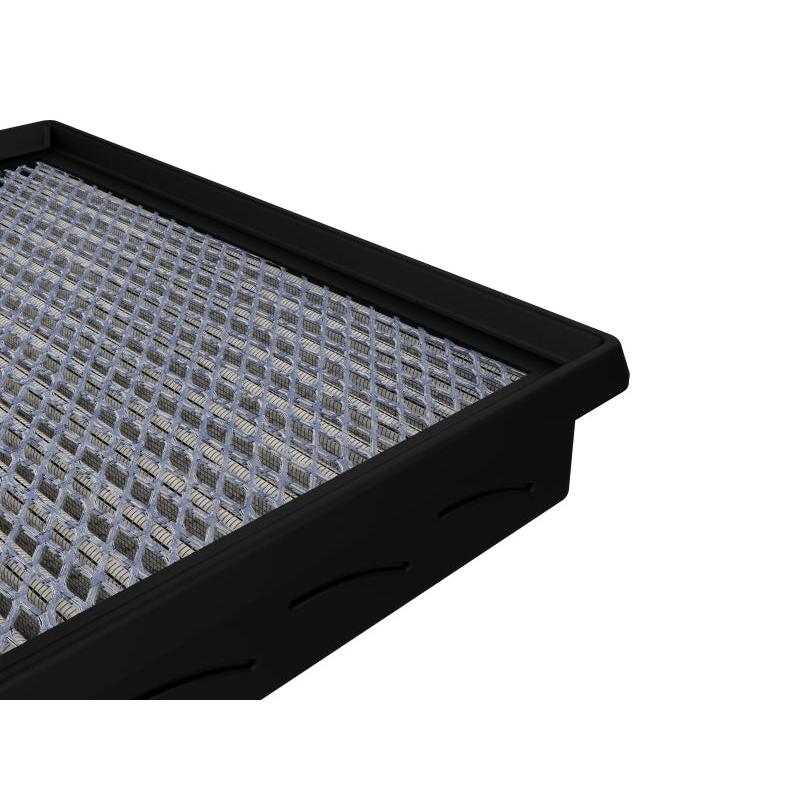 aFe MagnumFLOW Air Filters OER PDS A/F PDS Ford Diesel Trucks 93-94 V8-7.3L (td-idi)-SR1 Performance