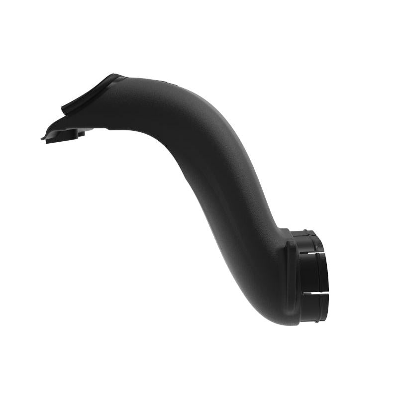 aFe Quantum Cold Air Intake System Scoop 15-18 Ford F150 EcoBoost V6-3.5L/2.7L-SR1 Performance