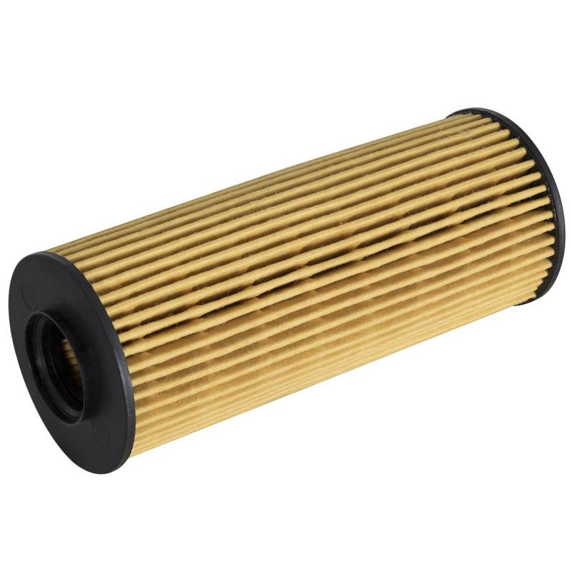 aFe ProGuard D2 F/F Cartridge Style Oil Filter 12-13 Jeep Wrangler JK V6-3.6L-SR1 Performance