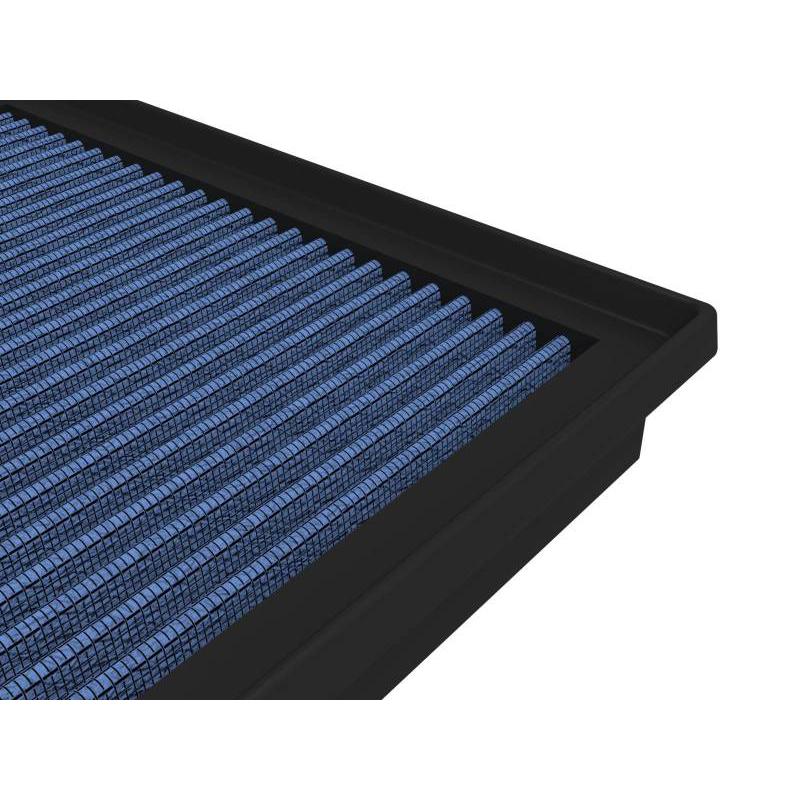 aFe MagnumFLOW Pro 5R OE Replacement Filter 2022+ Toyota Tundra V6-3.5L (tt)-SR1 Performance