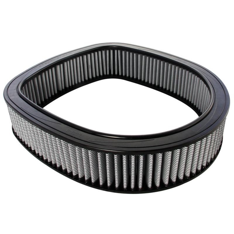 aFe MagnumFLOW OE Replacement PRO 5R Air Filters Mercedes-Benz 420SEL / 560SEC / 560SEL 86-91 V8-SR1 Performance