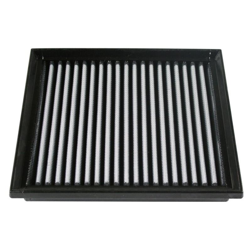 aFe MagnumFLOW Air Filters OER PDS A/F PDS Toyota Prius 10-12 L4-1.8L-SR1 Performance