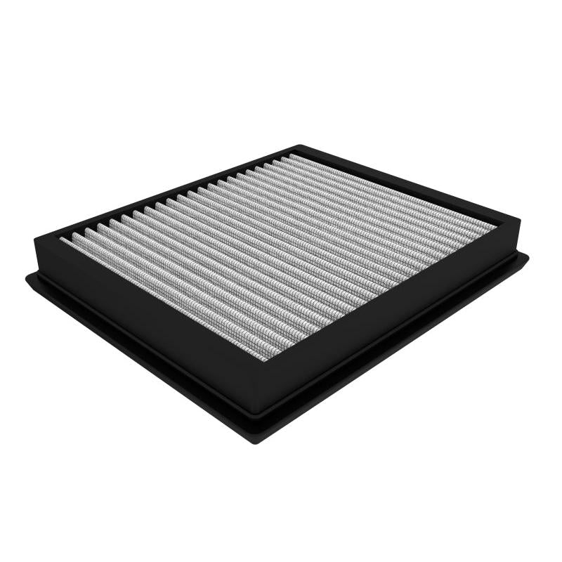 aFe MagnumFLOW Air Filters OER PDS A/F PDS Lexus IS-F 08-11 V8-5.0L-SR1 Performance