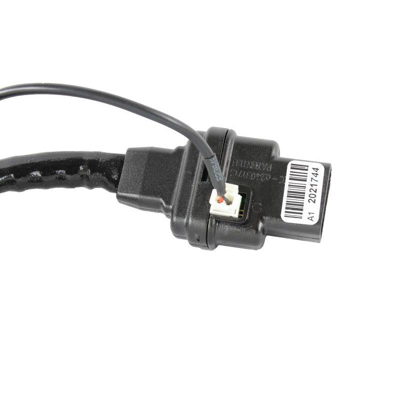 aFe Power Sprint Booster Power Converter 18-21 Kia Stinger-SR1 Performance