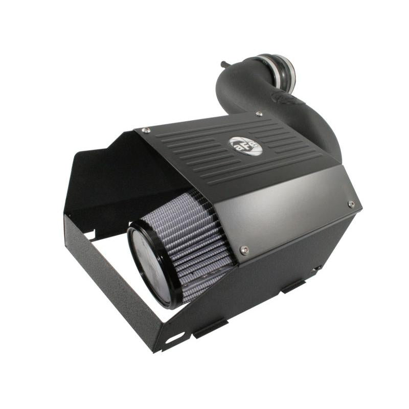 aFe MagnumFORCE Intakes Stage-2 PDS AIS PDS Jeep Grand Cherokee 05-07 Commander 06-09 V8-4.7L-SR1 Performance