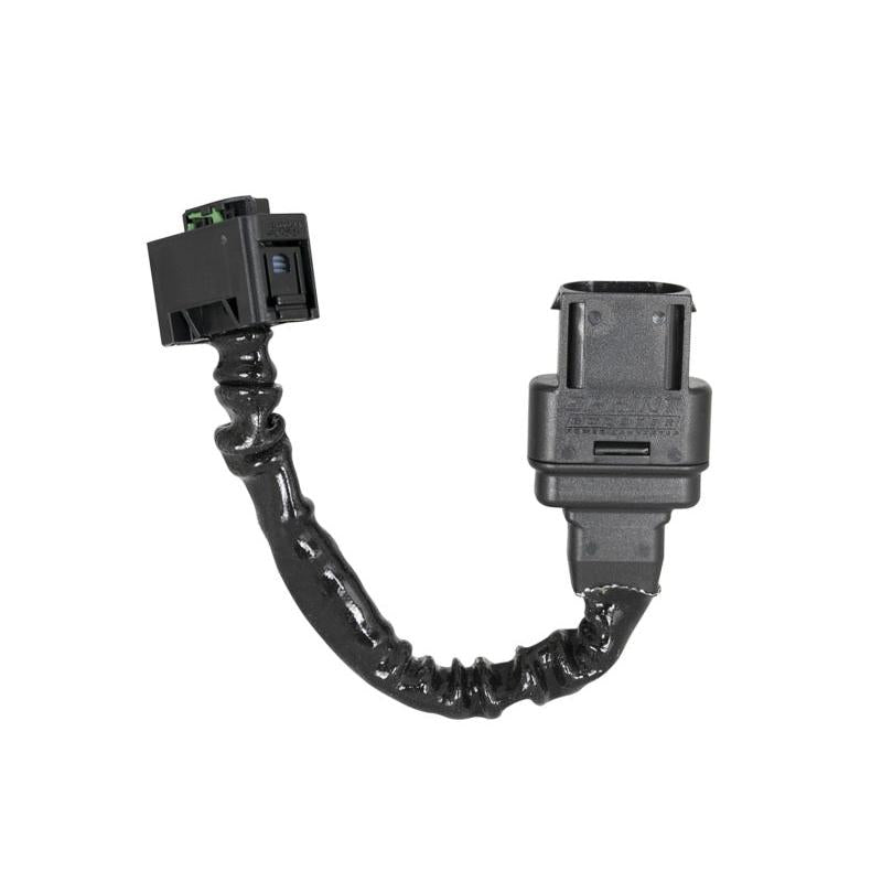 aFe Power Sprint Booster Power Converter 01-17 MINI Cooper/Clubman/Countryman-SR1 Performance